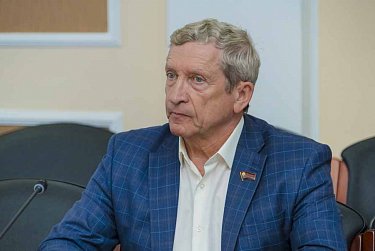 Благодарности от пациентов и врачей